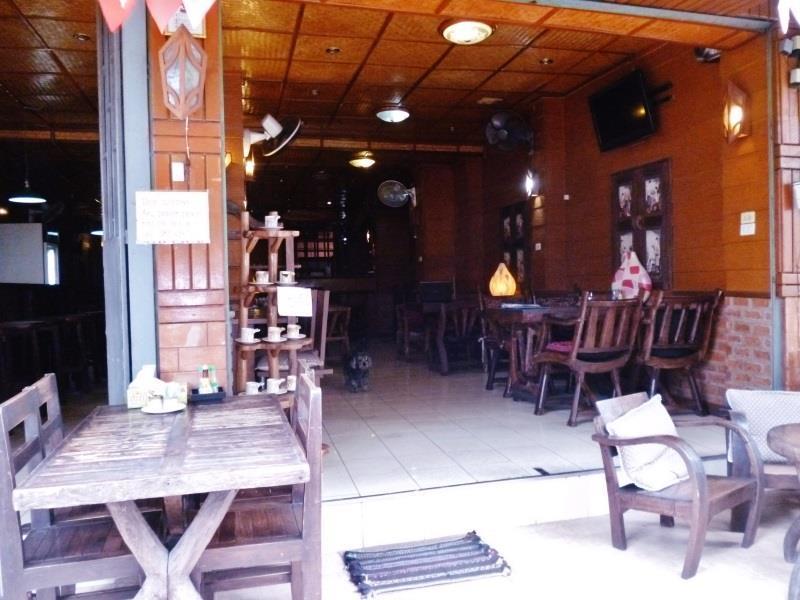 Soisabai Guesthouse 치앙마이 외부 사진